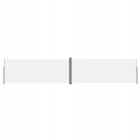  Markise 200 x 1000 cm Stoff