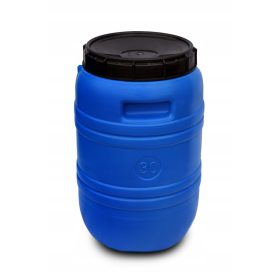  Kunststofffass 30 l zur Sauergärung 30