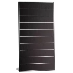 Karosserieblech Hyundai