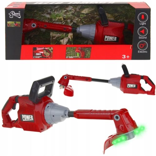  Nobo Kids Trimmer für Kinder