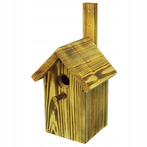  NISTKASTEN, VOGELHAUS, UNIVERSAL, Feuermeise, Kleiber, Mazurka