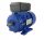 Einphasen-Elektromotor 230 V 0,25 kW 1320 U/min