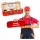  Geschenkbox für den Feuerwehrchef