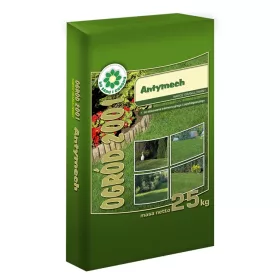 Mehrkomponentendünger Siarkopol Granulat 25 kg 30 l