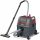  Starmix ISC L-1425 1400 W Industriestaubsauger