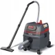  Starmix ISC L-1425 1400 W Industriestaubsauger