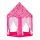 Iplay Princess Tower Kinderzelt
