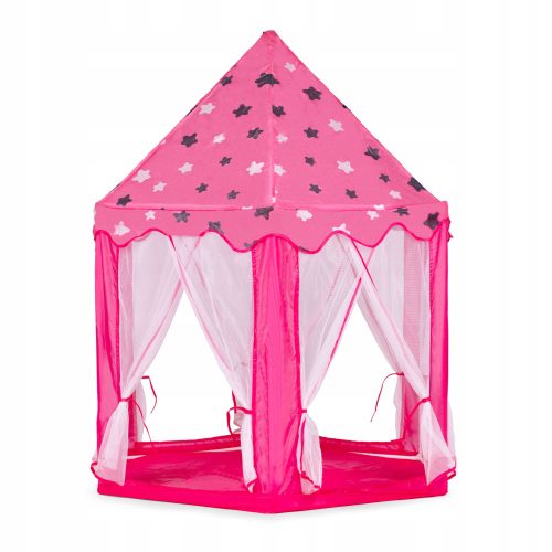 Iplay Princess Tower Kinderzelt