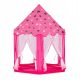 Iplay Princess Tower Kinderzelt