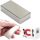 STARKER PLATTEN-NEODYM-MAGNET 40x15x10