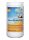  Chemoform Tablettenreiniger 1 kg