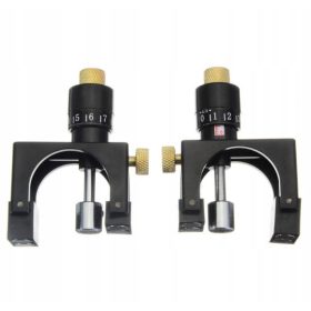 Hobelgerät zum Setzen von Messern auf die Welle 0 W