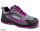 Sparco 07537 GRFU Arbeitsschuhe, Größe 39