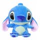  BIG STICH UND LILO PLÜSCHTEDDYBÄR 55 cm