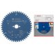  Bosch Sägeblatt 165x20x2,6 mm