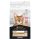  PRO PLAN Adult Derma Care Katzenfutter reich an Lachs 1,5 kg
