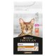  PRO PLAN Adult Derma Care Katzenfutter reich an Lachs 1,5 kg
