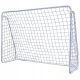 Askato 112619 Fußballtor aus Metall