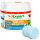  Tabletten zur Klärgrubenbehandlung bioExpert biologische Brausetabletten x14