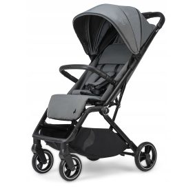  Osann Boogy 2 Stone Kinderwagen