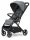  Osann Boogy 2 Stone Kinderwagen
