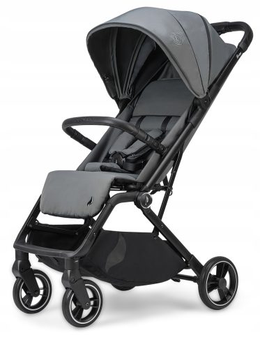  Osann Boogy 2 Stone Kinderwagen
