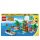  LEGO-Spiel 77048 LEGO Animal Crossing-Kreuzfahrt um die Insel Kappeln