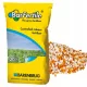  Barenbrug Mehrkomponentendüngergranulat 20 kg
