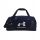 UNDER ARMOUR TRAININGS-SPORTTASCHE KAPAZITÄT UNISEX 40L 1369222-410