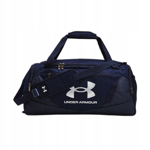 UNDER ARMOUR TRAININGS-SPORTTASCHE KAPAZITÄT UNISEX 40L 1369222-410