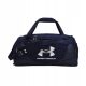  UNDER ARMOUR TRAININGS-SPORTTASCHE KAPAZITÄT UNISEX 40L 1369222-410