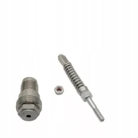 Graco SG-Waffenreparatursatz