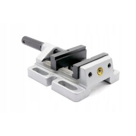 Bison 6543-120M Bohrschraubstock original PL