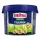  Substral Mehrkomponentendünger Granulat 15 kg 15 l
