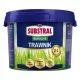  Substral Mehrkomponentendünger Granulat 15 kg 15 l
