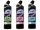 Domestos Zero Stone Gel rosa 0,75 l