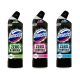 Domestos Zero Stone Gel rosa 0,75 l