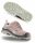 Arbeitsschuhe, Halbschuhe VM Footwear 3195-O1 VM TIRANA Größe 44