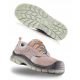Arbeitsschuhe, Halbschuhe VM Footwear 3195-O1 VM TIRANA Größe 44