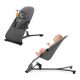  Kinderkraft Babywippe Mimi x 35 x 64,5 cm