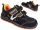 Arbeitsschuhe Sandalen Urgent 309 S1 SRA Größe 47