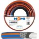  NOMI GARTENSCHLAUCH 1/2'' 30 m PREMIUM 4-LAGIG STARK LANGLEBIG