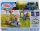  Thomas & Friends-Titel