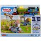  Thomas & Friends-Titel