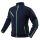 PREMIUM-Arbeitsfleece, Cordura-Verstärkungen, Größe M