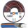  NOMI GARTENSCHLAUCH 1/2'' 50 m PREMIUM 4-LAGIG STARK LANGLEBIG
