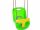 TK Bucket Swing Langlebig 3
