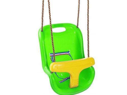 TK Bucket Swing Langlebig 3