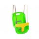 TK Bucket Swing Langlebig 3