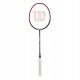Wilson Strike Rocket